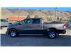 2022 RAM 1500 Big Horn (Stk: TN270) in Kamloops - Image 4 of 26