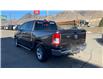 2022 RAM 1500 Big Horn (Stk: TN270) in Kamloops - Image 5 of 26