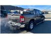 2022 RAM 1500 Big Horn (Stk: TN270) in Kamloops - Image 7 of 26