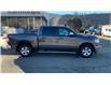 2022 RAM 1500 Big Horn (Stk: TN270) in Kamloops - Image 8 of 26