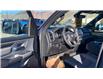 2022 RAM 1500 Big Horn (Stk: TN270) in Kamloops - Image 11 of 26