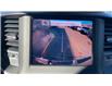 2022 RAM 1500 Big Horn (Stk: TN270) in Kamloops - Image 15 of 26