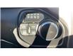 2022 RAM 1500 Big Horn (Stk: TN270) in Kamloops - Image 17 of 26
