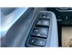 2022 RAM 1500 Big Horn (Stk: TN270) in Kamloops - Image 19 of 26