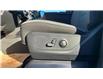 2022 RAM 1500 Big Horn (Stk: TN270) in Kamloops - Image 20 of 26