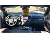 2022 RAM 1500 Big Horn (Stk: TN270) in Kamloops - Image 23 of 26