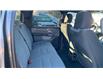 2022 RAM 1500 Big Horn (Stk: TN270) in Kamloops - Image 25 of 26