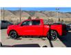 2022 RAM 1500 Sport (Stk: TN276) in Kamloops - Image 4 of 25