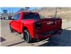 2022 RAM 1500 Sport (Stk: TN276) in Kamloops - Image 5 of 25