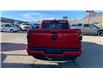 2022 RAM 1500 Sport (Stk: TN276) in Kamloops - Image 6 of 25