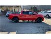 2022 RAM 1500 Sport (Stk: TN276) in Kamloops - Image 8 of 25