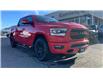 2022 RAM 1500 Sport (Stk: TN276) in Kamloops - Image 9 of 25