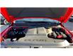 2022 RAM 1500 Sport (Stk: TN276) in Kamloops - Image 10 of 25