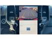 2022 RAM 1500 Sport (Stk: TN276) in Kamloops - Image 15 of 25