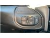 2022 RAM 1500 Sport (Stk: TN276) in Kamloops - Image 17 of 25