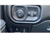 2022 RAM 1500 Sport (Stk: TN276) in Kamloops - Image 18 of 25