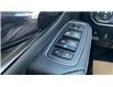 2022 RAM 1500 Sport (Stk: TN276) in Kamloops - Image 19 of 25