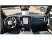 2022 RAM 1500 Sport (Stk: TN276) in Kamloops - Image 22 of 25