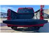 2022 RAM 1500 Sport (Stk: TN276) in Kamloops - Image 25 of 25