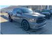 2022 RAM 1500 Classic Tradesman (Stk: TN284) in Kamloops - Image 1 of 25
