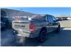 2022 RAM 1500 Classic Tradesman (Stk: TN284) in Kamloops - Image 7 of 25