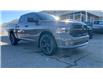 2022 RAM 1500 Classic Tradesman (Stk: TN284) in Kamloops - Image 9 of 25