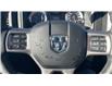 2022 RAM 1500 Classic Tradesman (Stk: TN284) in Kamloops - Image 12 of 25