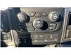 2022 RAM 1500 Classic Tradesman (Stk: TN284) in Kamloops - Image 16 of 25