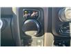 2022 RAM 1500 Classic Tradesman (Stk: TN284) in Kamloops - Image 17 of 25
