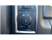 2022 RAM 1500 Classic Tradesman (Stk: TN284) in Kamloops - Image 18 of 25