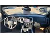 2022 RAM 1500 Classic Tradesman (Stk: TN284) in Kamloops - Image 22 of 25