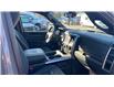 2022 RAM 1500 Classic Tradesman (Stk: TN284) in Kamloops - Image 23 of 25