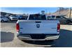 2022 RAM 1500 Classic SLT (Stk: TN285) in Kamloops - Image 6 of 23