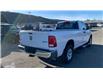 2022 RAM 1500 Classic SLT (Stk: TN285) in Kamloops - Image 7 of 23