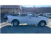 2022 RAM 1500 Classic SLT (Stk: TN285) in Kamloops - Image 8 of 23