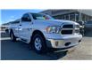 2022 RAM 1500 Classic SLT (Stk: TN285) in Kamloops - Image 9 of 23