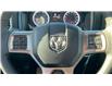 2022 RAM 1500 Classic SLT (Stk: TN285) in Kamloops - Image 12 of 23