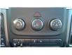 2022 RAM 1500 Classic SLT (Stk: TN285) in Kamloops - Image 16 of 23