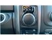2022 RAM 1500 Classic SLT (Stk: TN285) in Kamloops - Image 17 of 23