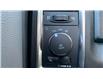 2022 RAM 1500 Classic SLT (Stk: TN285) in Kamloops - Image 18 of 23