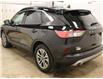 2021 Ford Escape SEL (Stk: 223560B) in Yorkton - Image 6 of 45