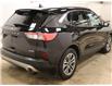 2021 Ford Escape SEL (Stk: 223560B) in Yorkton - Image 8 of 45