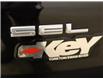 2021 Ford Escape SEL (Stk: 223560B) in Yorkton - Image 10 of 45