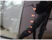 2021 Ford Escape SEL (Stk: 223560B) in Yorkton - Image 11 of 45