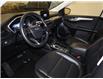 2021 Ford Escape SEL (Stk: 223560B) in Yorkton - Image 12 of 45
