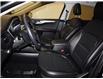 2021 Ford Escape SEL (Stk: 223560B) in Yorkton - Image 13 of 45
