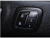 2021 Ford Escape SEL (Stk: 223560B) in Yorkton - Image 16 of 45