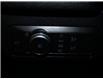 2021 Ford Escape SEL (Stk: 223560B) in Yorkton - Image 17 of 45