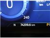 2021 Ford Escape SEL (Stk: 223560B) in Yorkton - Image 21 of 45