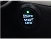 2021 Ford Escape SEL (Stk: 223560B) in Yorkton - Image 23 of 45